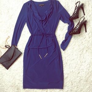 Jones New York cocktail dress